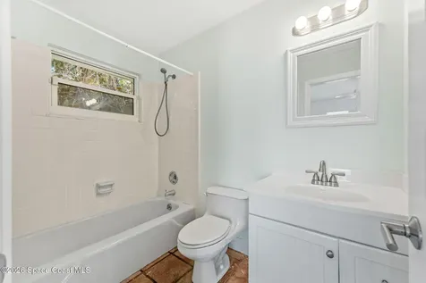 9556 Doubloon Drive Vero Beach FL 32963