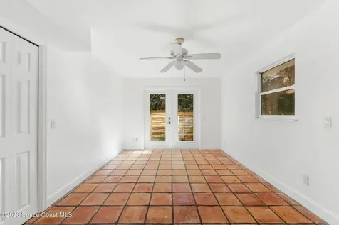 9556 Doubloon Drive Vero Beach FL 32963