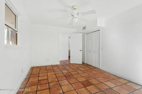 9556 Doubloon Drive Vero Beach FL 32963
