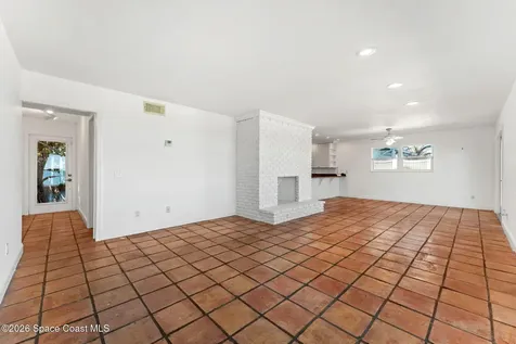 9556 Doubloon Drive Vero Beach FL 32963