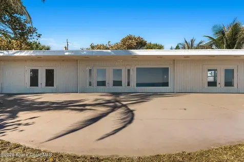 9556 Doubloon Drive Vero Beach FL 32963