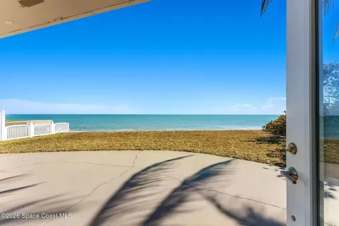 9556 Doubloon Drive Vero Beach FL 32963