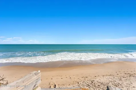 9556 Doubloon Drive Vero Beach FL 32963