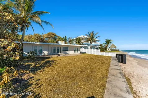 9556 Doubloon Drive Vero Beach FL 32963