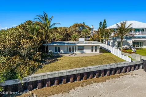 9556 Doubloon Drive Vero Beach FL 32963