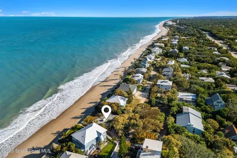 9556 Doubloon Drive Vero Beach FL 32963