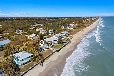 9556 Doubloon Drive Vero Beach FL 32963