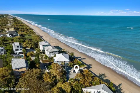 9556 Doubloon Drive Vero Beach FL 32963