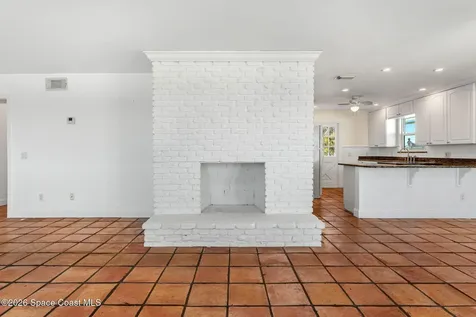 9556 Doubloon Drive Vero Beach FL 32963