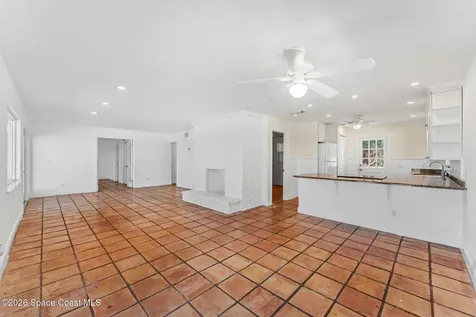 9556 Doubloon Drive Vero Beach FL 32963