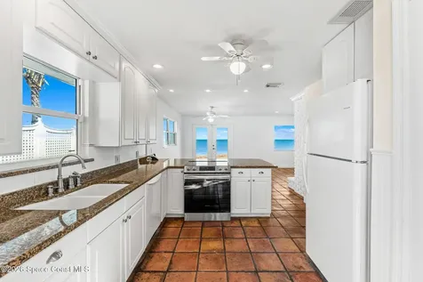 9556 Doubloon Drive Vero Beach FL 32963