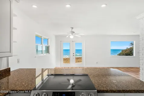 9556 Doubloon Drive Vero Beach FL 32963