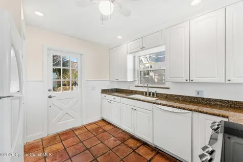 9556 Doubloon Drive Vero Beach FL 32963
