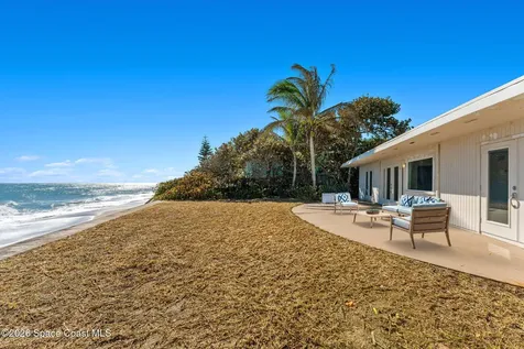 9556 Doubloon Drive Vero Beach FL 32963