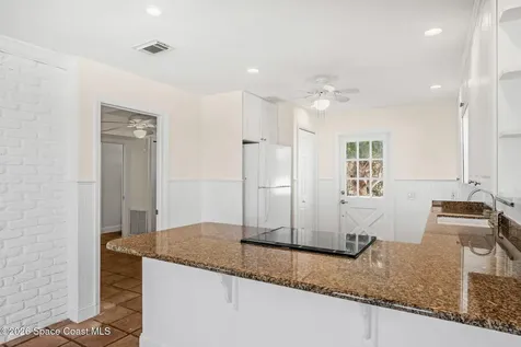 9556 Doubloon Drive Vero Beach FL 32963