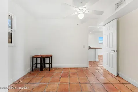 9556 Doubloon Drive Vero Beach FL 32963