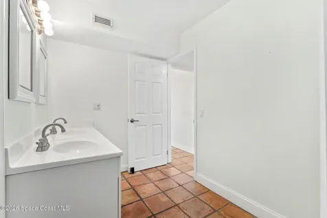 9556 Doubloon Drive Vero Beach FL 32963