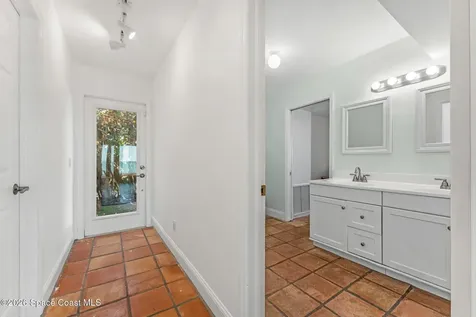 9556 Doubloon Drive Vero Beach FL 32963