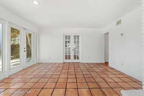 9556 Doubloon Drive Vero Beach FL 32963