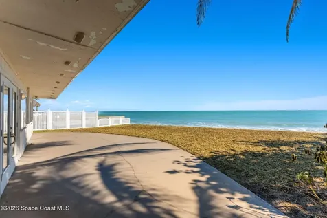 9556 Doubloon Drive Vero Beach FL 32963