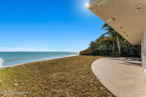 9556 Doubloon Drive Vero Beach FL 32963