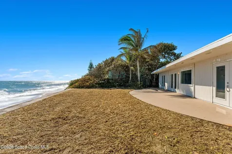 9556 Doubloon Drive Vero Beach FL 32963