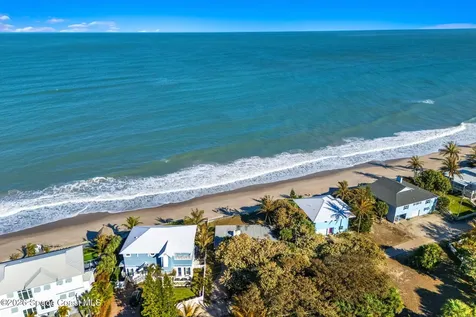9556 Doubloon Drive Vero Beach FL 32963