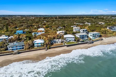 9556 Doubloon Drive Vero Beach FL 32963