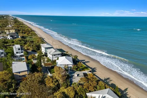 9556 Doubloon Drive Vero Beach FL 32963