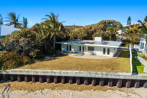 9556 Doubloon Drive Vero Beach FL 32963