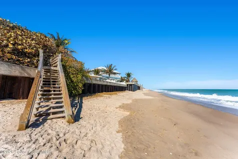 9556 Doubloon Drive Vero Beach FL 32963
