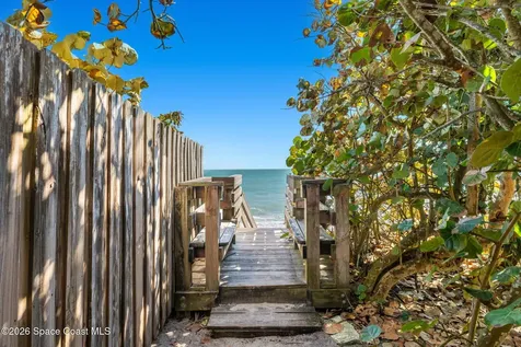 9556 Doubloon Drive Vero Beach FL 32963