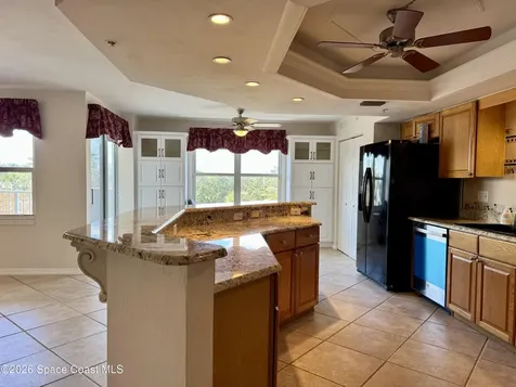 1 John Anderson Drive Ormond Beach FL 32176