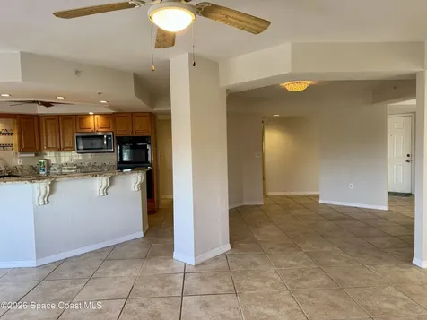 1 John Anderson Drive Ormond Beach FL 32176