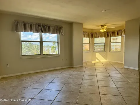 1 John Anderson Drive Ormond Beach FL 32176
