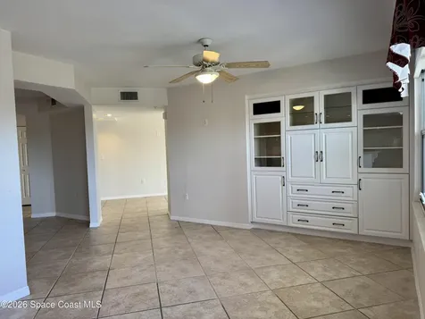 1 John Anderson Drive Ormond Beach FL 32176