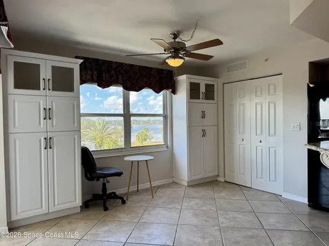 1 John Anderson Drive Ormond Beach FL 32176