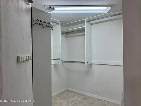 1 John Anderson Drive Ormond Beach FL 32176