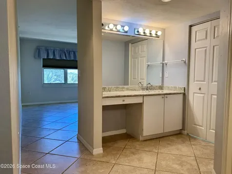 1 John Anderson Drive Ormond Beach FL 32176