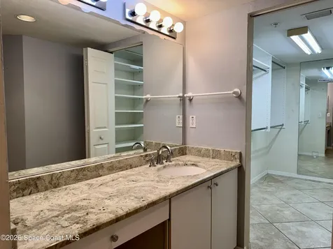 1 John Anderson Drive Ormond Beach FL 32176