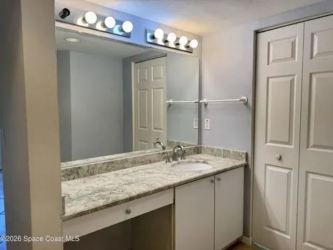 1 John Anderson Drive Ormond Beach FL 32176