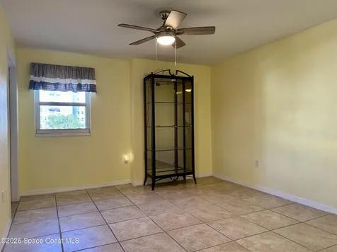 1 John Anderson Drive Ormond Beach FL 32176