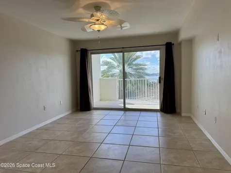 1 John Anderson Drive Ormond Beach FL 32176