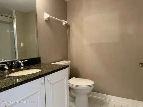 1 John Anderson Drive Ormond Beach FL 32176