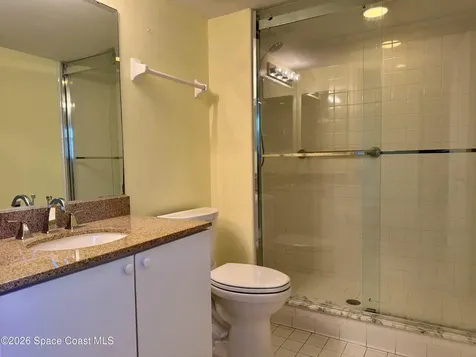 1 John Anderson Drive Ormond Beach FL 32176