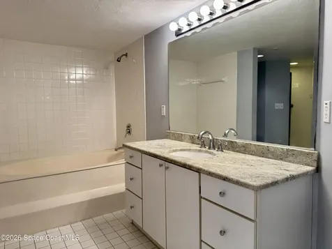 1 John Anderson Drive Ormond Beach FL 32176
