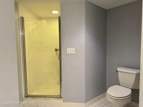 1 John Anderson Drive Ormond Beach FL 32176