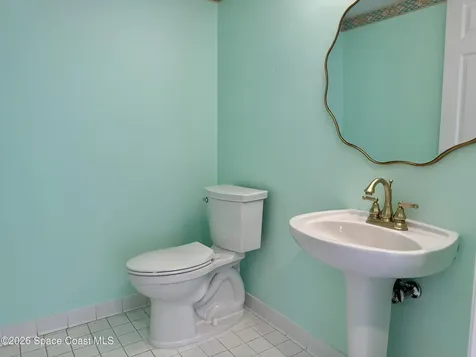 1 John Anderson Drive Ormond Beach FL 32176