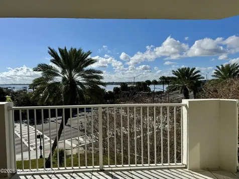 1 John Anderson Drive Ormond Beach FL 32176