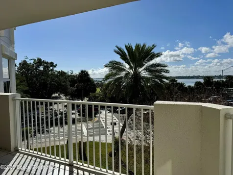 1 John Anderson Drive Ormond Beach FL 32176